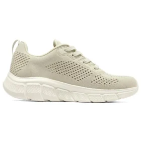Bobs B Flex «Beige»