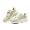 Bobs B Flex «Beige»