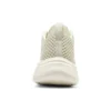 Bobs B Flex «Beige»
