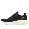 Bobs B Flex «Black»