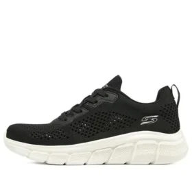 Bobs B Flex «Black»