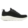 Bobs B Flex «Black»