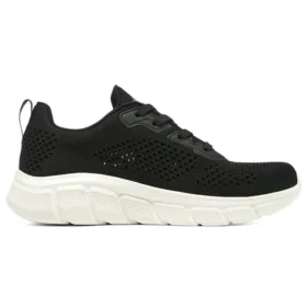 Bobs B Flex «Black»