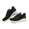 Bobs B Flex «Black»
