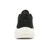 Bobs B Flex «Black»