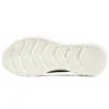 Bobs B Flex «Black»