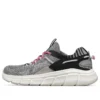 Bobs B Flex Gris/Negro/Rosa