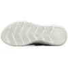 Bobs B Flex Gris/Negro/Rosa