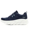 Bobs B Flex Hi «Navy»