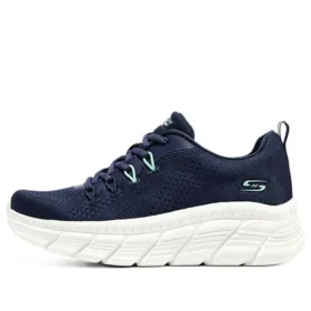 Bobs B Flex Hi «Navy»