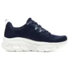Bobs B Flex Hi «Navy»