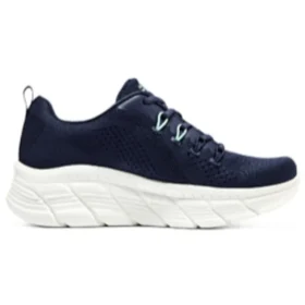 Bobs B Flex Hi «Navy»
