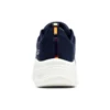 Bobs B Flex Hi «Navy»