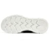 Bobs B Flex Hi «Navy»