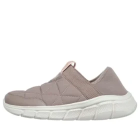 Bobs B Flex-Mighty Puff «Wonder Mauve»