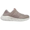 Bobs B Flex-Mighty Puff «Wonder Mauve»