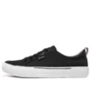 Bobs B Wilder «Black»