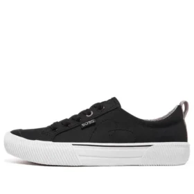 Bobs B Wilder «Black»