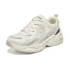Bobs Bamina 2 «Beige»