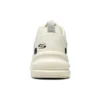 Bobs Bamina 2 «Beige»