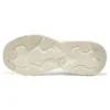 Bobs Bamina 2 «Beige»