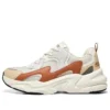 Bobs Bamina 2 «Beige Red»