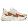 Bobs Bamina 2 «Beige Red»