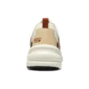 Bobs Bamina 2 «Beige Red»