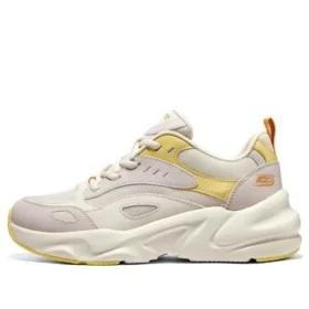 Bobs Bamina 2 «Beige Yellow»