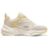 Bobs Bamina 2 «Beige Yellow»