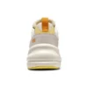 Bobs Bamina 2 «Beige Yellow»