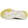 Bobs Bamina 2 «Beige Yellow»