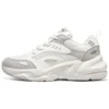 Bobs Bamina 2 «Blanco Gris»
