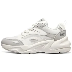 Bobs Bamina 2 «Blanco Gris»