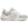 Bobs Bamina 2 «Blanco Gris»