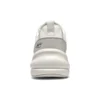 Bobs Bamina 2 «Blanco Gris»