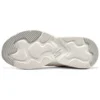 Bobs Bamina 2 «Blanco Gris»