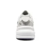Bobs Bamina 2 «Blanco Negro»