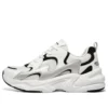 Bobs Bamina 2 «Blanco Negro Plata»