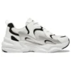 Bobs Bamina 2 «Blanco Negro Plata»