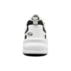 Bobs Bamina 2 «Blanco Negro Plata»