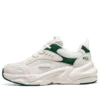 Bobs Bamina 2 «Blanco Verde»