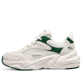 Bobs Bamina 2 «Blanco Verde»