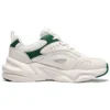 Bobs Bamina 2 «Blanco Verde»