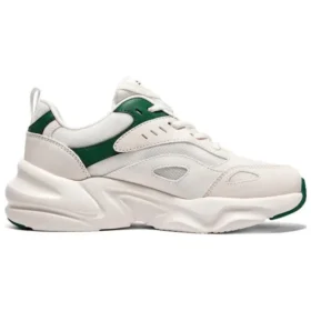 Bobs Bamina 2 «Blanco Verde»