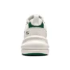 Bobs Bamina 2 «Blanco Verde»