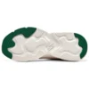 Bobs Bamina 2 «Blanco Verde»