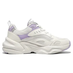 Bobs Bamina 2 «White Purple»