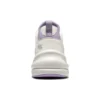 Bobs Bamina 2 «White Purple»