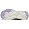Bobs Bamina 2 «White Purple»